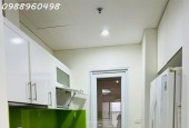 Cho thuê căn hộ Vinhomes Smart City - Diện tích 43m2, giá 8.5tr/tháng ST4192